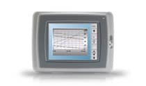 EXTER T60 | Beijer EXTER Series 5.7'' Graphic Touch HMI Repair Service