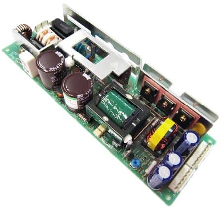 LCA150S-12 Cosel 150W Embedded Switch Mode Power Supply SMPS Repair Service-0