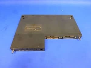 Siemens 6ES7461-0AA00-0AA0 | Simatic S7-400 IM 461-0 Receiver Interface Module Repair Service