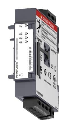 Schneider Electric PM8000 PLC I/O Module Repair Service