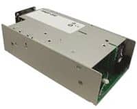 PFC375-4001F BEL POWER SOLUTIONS INC 375W Quad Output Embedded Switch Mode Power Supply SMPS, Repair Service-0