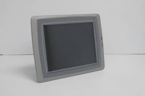 EXTER T100 bl | Beijer EXTER Series 10.4'' HMI with Dimmable Display Repair Service