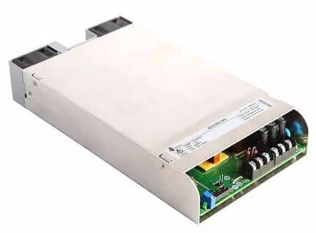 XS1000-24N-000 Excelsys 1008W Embedded Switch Mode Power Supply SMPS Repair Service-0