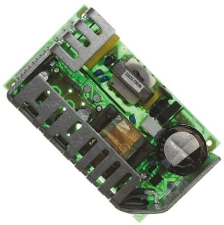 GLM75-24G SL POWER CONDOR Embedded Switch Mode Power Supply SMPS Repair Service-0