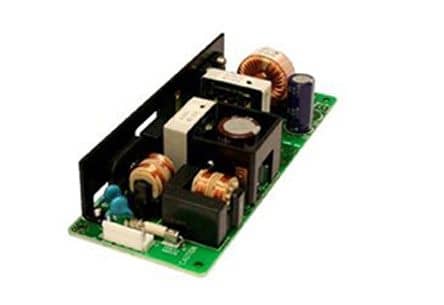 ZWS-100BAF-24/A TDK-Lambda 103.2W Embedded Switch Mode Power Supply (SMPS) Repair Service-0