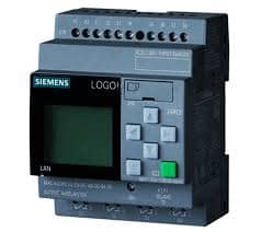 6ED1052-1HB00-0BA8 SIEMENS DISPLAY DC/RELAIS-0