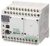 Panasonic AFPX-C Series PLC CPU, Ethernet Networking 3-Wire, USB Interface Repair Service