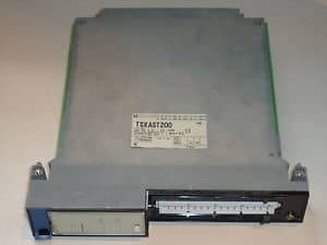 Telemecanique TSXAST200 | 2 Channel Isolated Analogue Output Module Repair Service