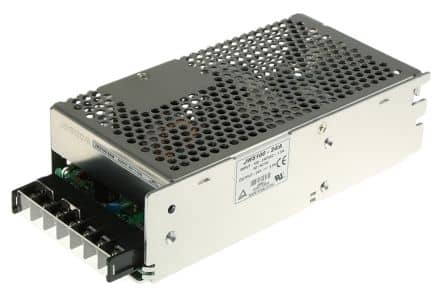 JWS100-24/A TDK-Lambda 108W Embedded Switch Mode Power Supply SMPS Repair Service-0