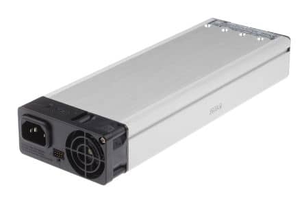 XLB Excelsys 400W Embedded Switch Mode Power Supply SMPS Repair Service-0