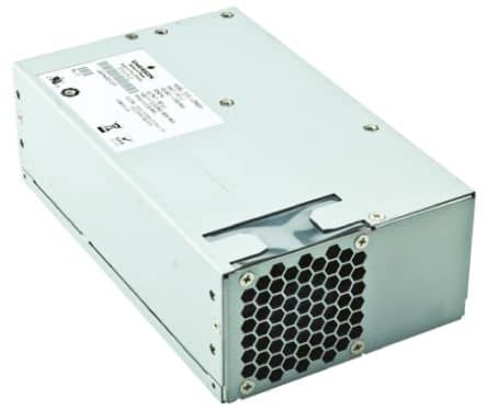 LCM600L-T Artesyn Embedded Technologies 600W Embedded Switch Mode Power Supply SMPS Repair Service-0