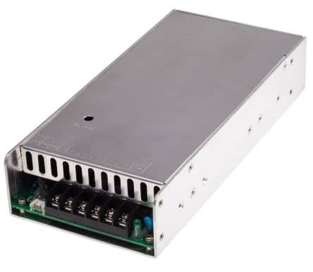 TXH 600-148 TRACOPOWER 600W Triple Output Embedded Switch Mode Power Supply SMPS Repair Service-0