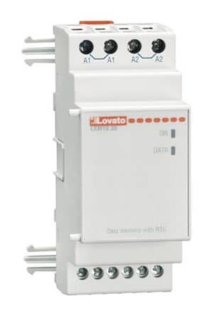 Lovato PLC Expansion Module Repair Service