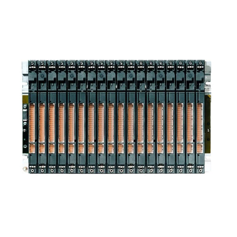 Siemens 6ES7403-1TA01-0AA0 | Simatic S7-400 Rack Repair Service