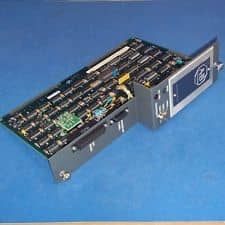 Allen Bradley 1772-LH | PLC-2 CPU Module Repair Service