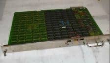 6FX1192-3AB00 SIEMENS RAM-SPEICH. 128KB-0
