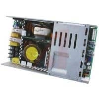 GNT424ABG Power Supply Repair Service-0