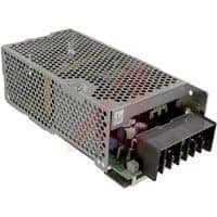 PAA150F-12-N Power Supply Repair Service-0