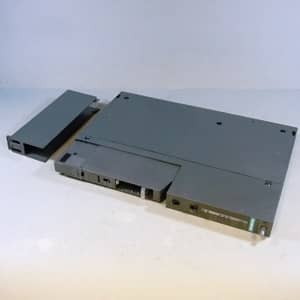 Siemens 6ES7405-0DA00-0AA0 | Simatic S7-400 PS 405 Power Supply Repair Service