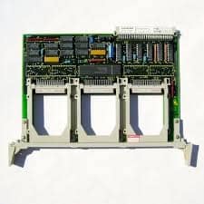 6FX1128-1BA00 SIEMENS 800 BASIC MEMORY-0
