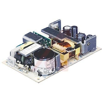 GLT52 SolaHD 50W Triple Output Embedded Switch Mode Power Supply SMPS Repair Service