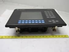 2711-K9C1 ALLEN BRADLEY PANELVIEW PLUS 900-0