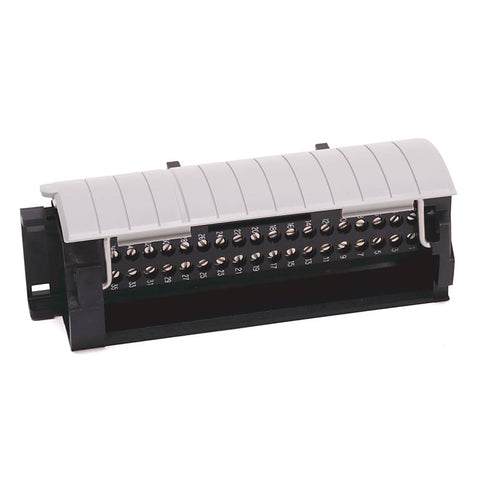 1756-TBNH ALLEN BRADLEY ROCKWELL TERMINAL BLOCK-0