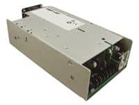 PFC375-4000F BEL POWER SOLUTIONS INC 375W Quad Output Embedded Switch Mode Power Supply SMPS Repair Service-0