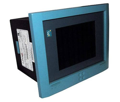 L5392 | Eurotherm Link2 6" Colour LinkStation Operator Panel with Controller Repair Service