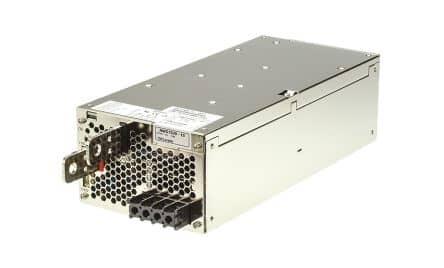 HWS1500-15 TDK-Lambda 1500W Embedded Switch Mode Power Supply SMPS, Repair Service-0