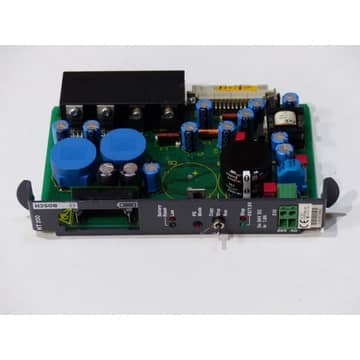 1070075096-306 BOSCH NT200, 24V-0