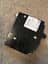 Square D 30A MCB Breaker QO/QO-X 10kA - Baker light Brown -0