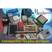 Eckelmann EC-NT 01 | Power Supply Repair Service-9090