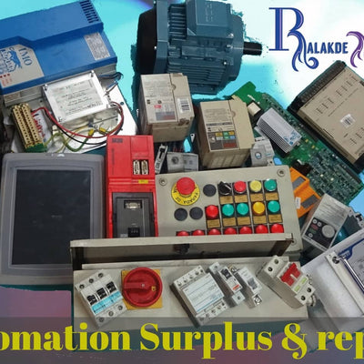 CA600 24G  TDK-Lambda 600W Embedded Switch Mode Power Supply SMPS Repair Service