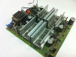 6RB2030-0FA00 SIEMENS SIMODRIVE -0
