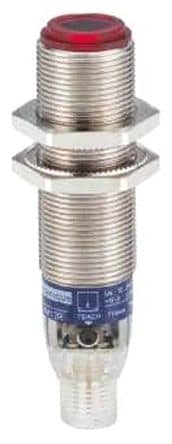 XUBLBNCNM12R Schneider Electric Through Beam (Receiver) Photoelectric Sensor RepairService-0