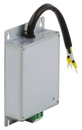 VW3A4418Schneider Electric EMC Filter Kit with EMC FilterRepair Service-0