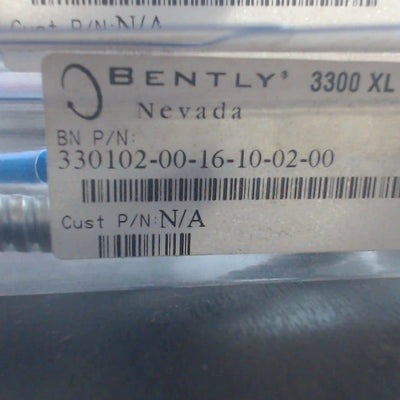 330102-00-16-10-02-00