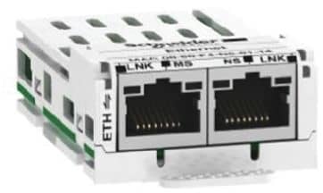 VW3A3618Schneider Electric Inverter Drive, CANOpen for use with Altivar 32 Series Repair service-0
