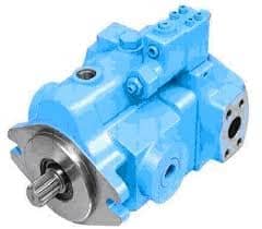 SMBA8230035193MB644 Parker Servo Motor Repair Service-0