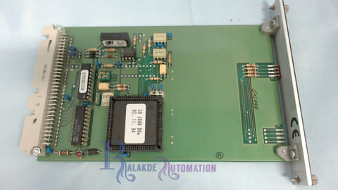BIVIATOR C069040334c BivNet interface Repair service-32222