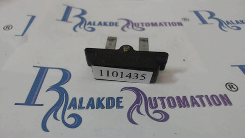C5 WYLEX NO BASE 5 AMP BS1361 CARTRIDGE (USS)-0