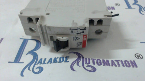 stotz ABB s281 s 281 k 16a (USS)-2268