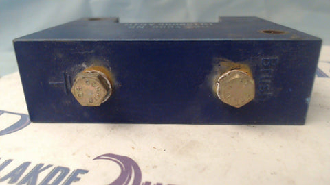 HTGY 300851 R1 9604 230 Brush-3852