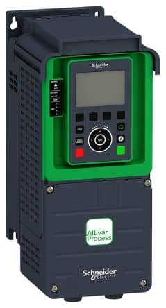 ATV630U07M3 Schneider Electric ATV63 Variable Speed Drive Repair Service-0