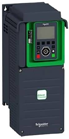 ATV630U55M3 Schneider Electric ATV63 Variable Speed Drive 5.5 kW with EMC Filter Repair service-0