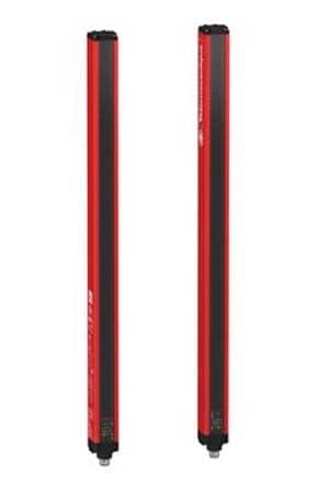 XUSL2E30H181N XUSL2E Light Curtain Repair Service-0