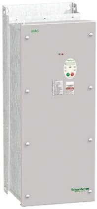 ATV212WD37N4 Schneider Electric ALTIVAR 212 Inverter Drive 37 kW with EMC Filter Repair Service-0