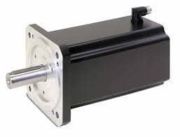 SMB8260035192A644 Parker Servo Motor Repair Service-0