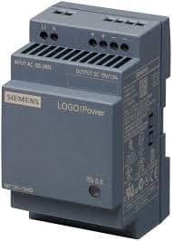 Siemens 6EP1351-1SH03 repair service-0